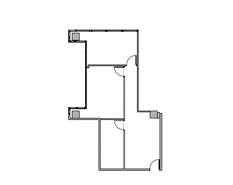 2300 Valley View Ln - 113x619-sm