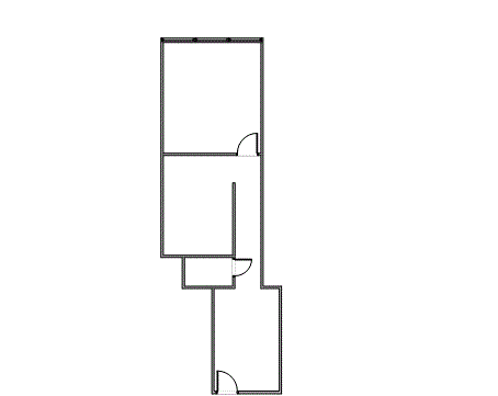 property with office space for rent at 2300 Valley View Ln, 2300 Valley View Ln, Irving, TX 75062, USA