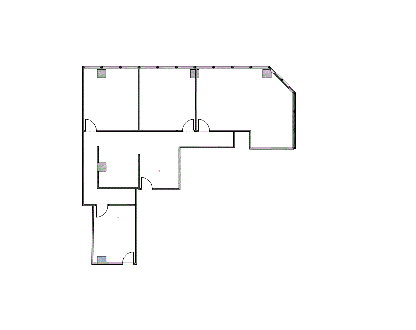 2300 Valley View Ln - 825.01
