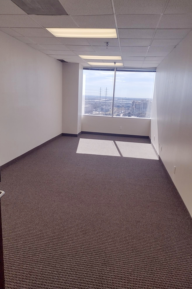 2300 Valley View Ln - 113x1015-sm