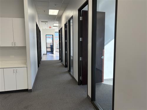 2300 Valley View Ln - 113x150-sm