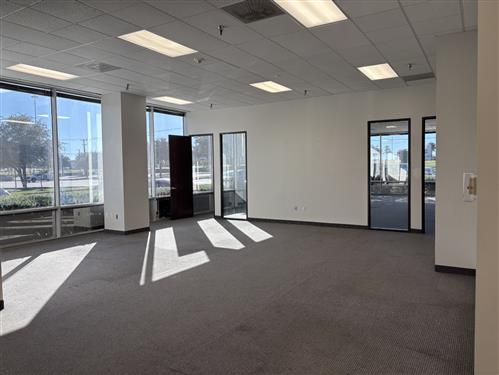 2300 Valley View Ln - 113x150-sm