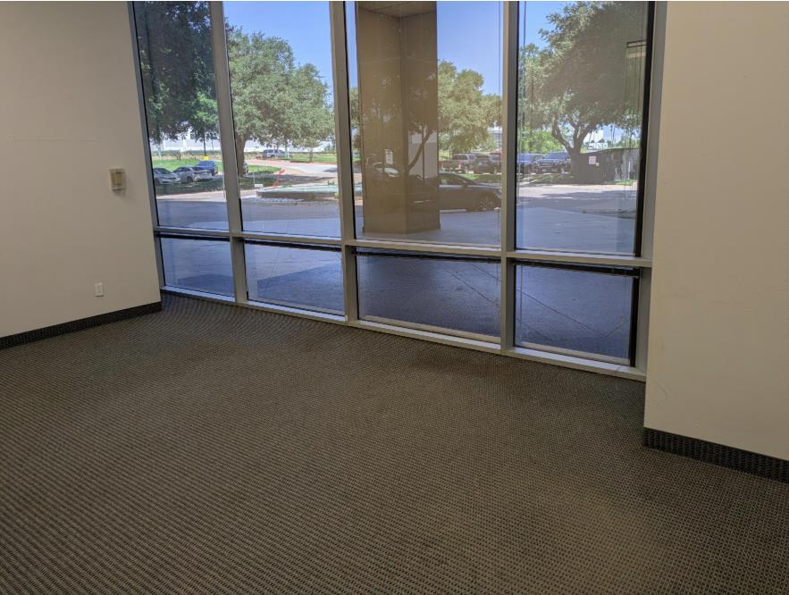 2300 Valley View Ln - 113x180-sm