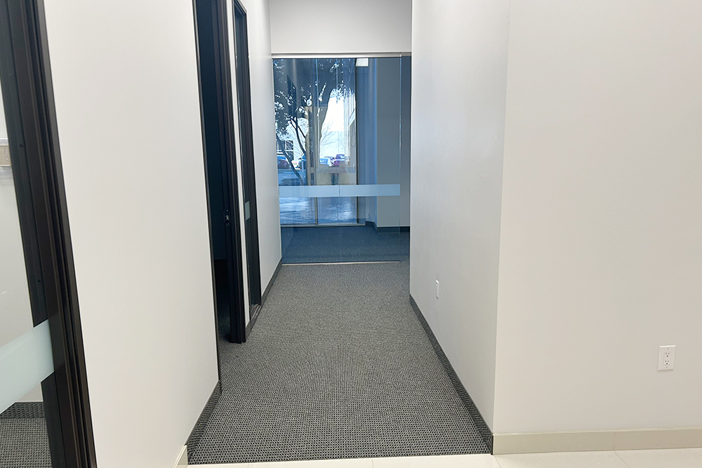 2300 Valley View Ln - 113x180-sm