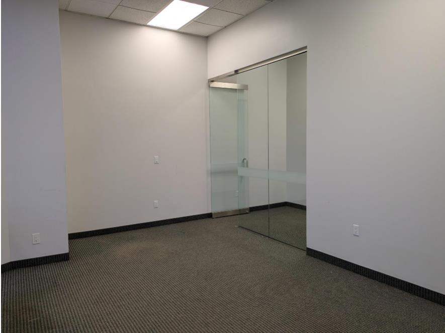 2300 Valley View Ln - 113x180-sm