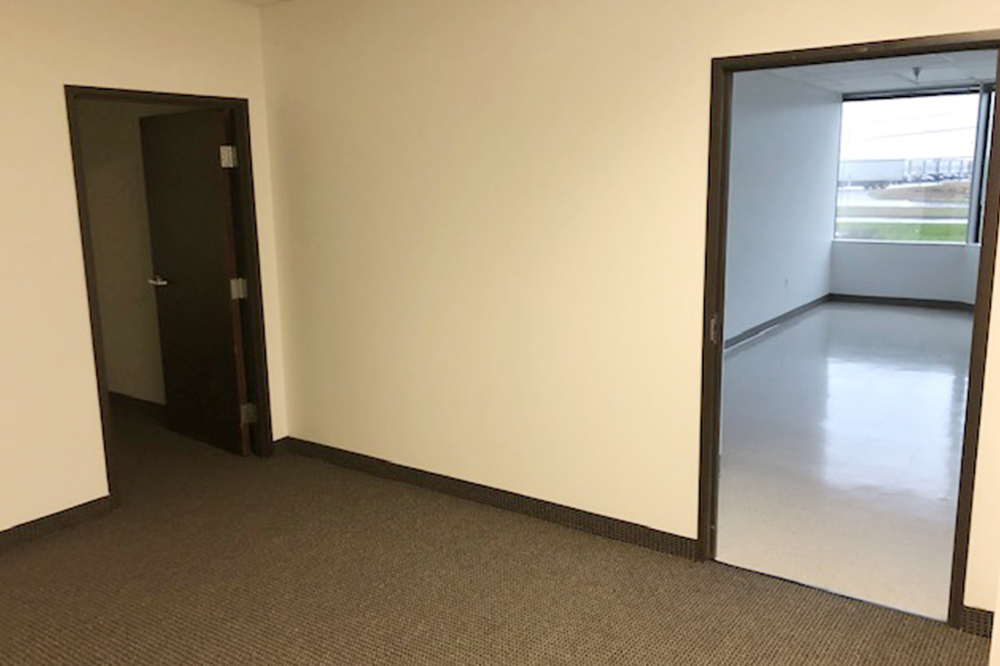 2300 Valley View Ln - 113x200-sm