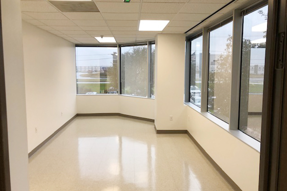 2300 Valley View Ln - 113x200-sm