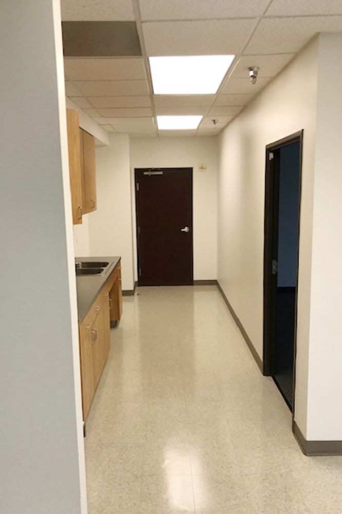 2300 Valley View Ln - 113x200-sm