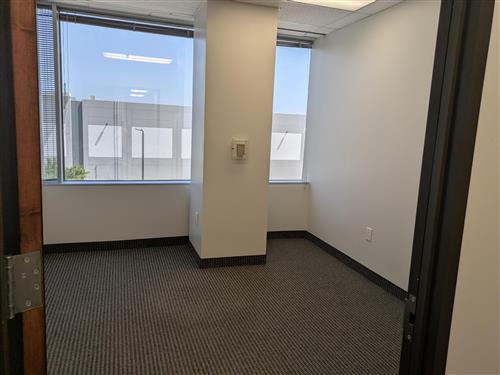 2300 Valley View Ln - 113x332-sm