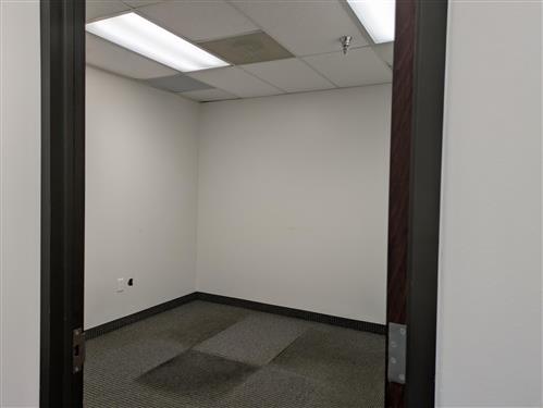 2300 Valley View Ln - 113x332-sm