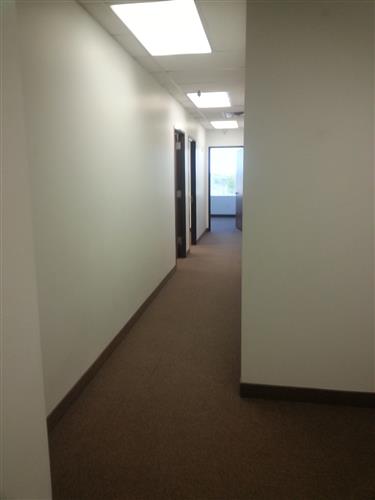 2300 Valley View Ln - 113x334-sm