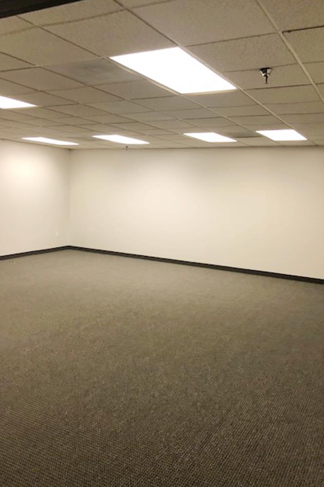 2300 Valley View Ln - 113x410.01-sm