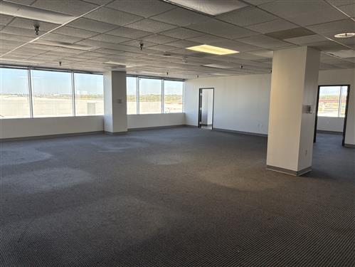 2300 Valley View Ln - 113x410-sm