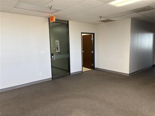 2300 Valley View Ln - 113x410-sm