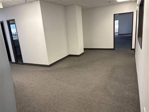 2300 Valley View Ln - 113x412-sm