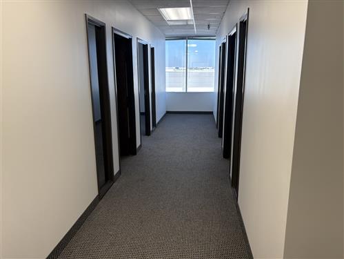 2300 Valley View Ln - 113x412-sm