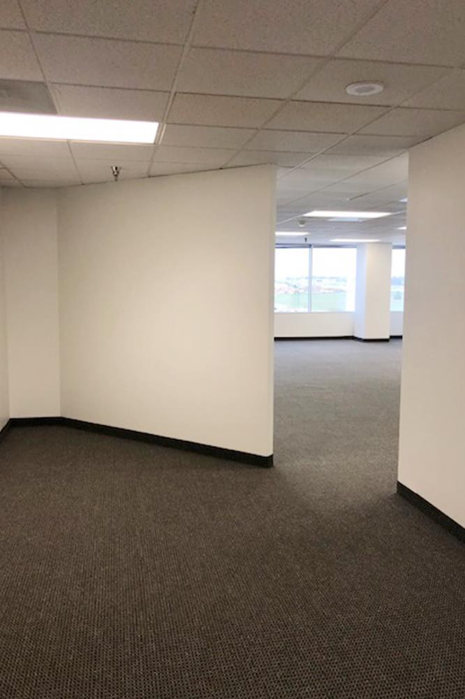 1-UI412x113.jpg