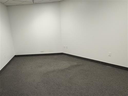2300 Valley View Ln - 113x412-sm