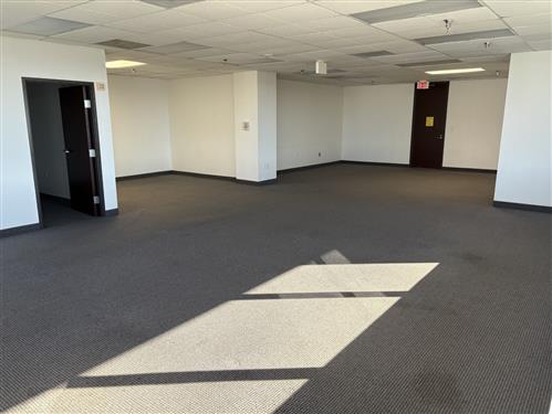 2300 Valley View Ln - 113x418-sm