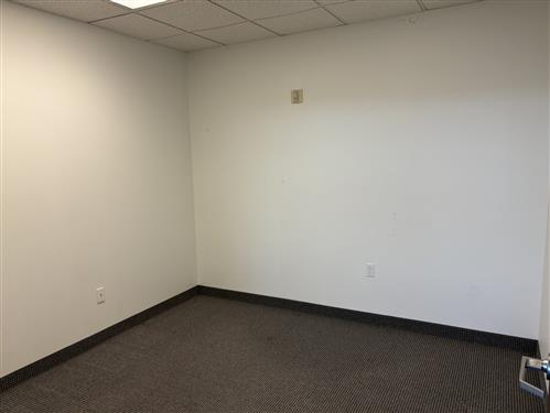 2300 Valley View Ln - 113x418-sm