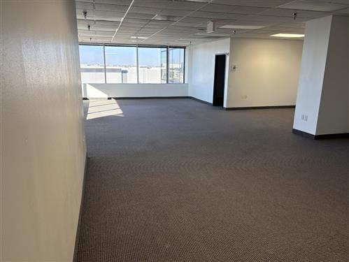 2300 Valley View Ln - 113x418-sm