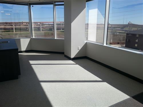 2300 Valley View Ln - 113x430-sm