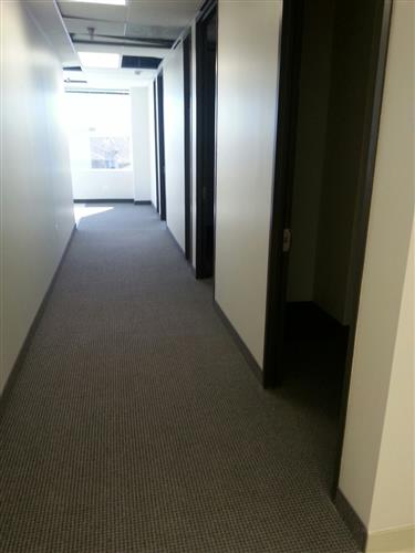 2300 Valley View Ln - 113x430-sm