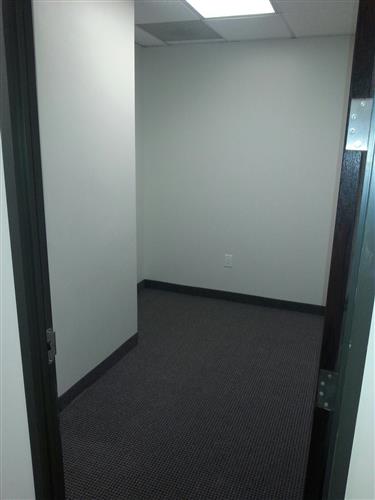 2300 Valley View Ln - 113x430-sm