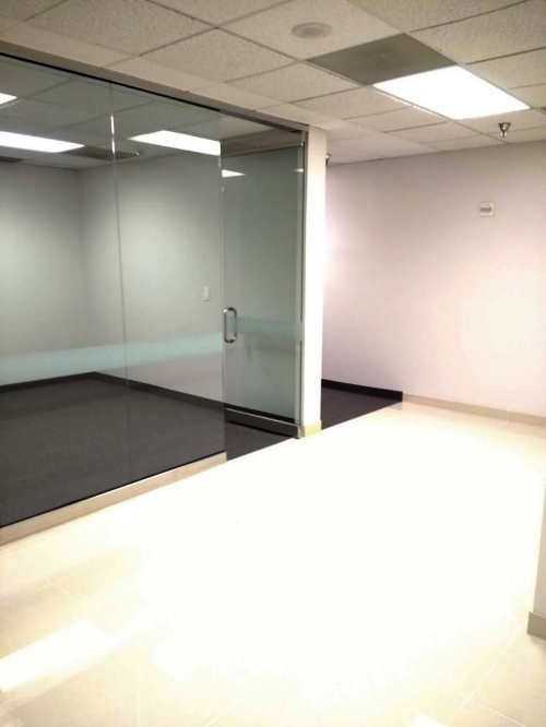 2300 Valley View Ln - 113x440-sm