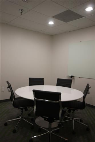 2-UI541x113.jpg
