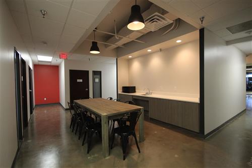 3-UI541x113.jpg