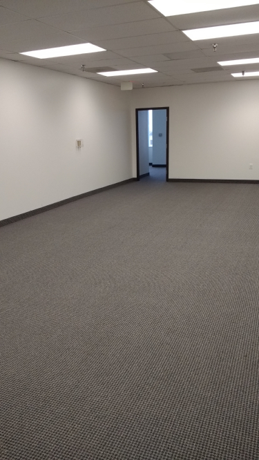 2300 Valley View Ln - 113x609-sm
