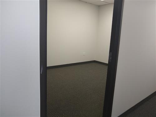 1-UI612x113.jpg