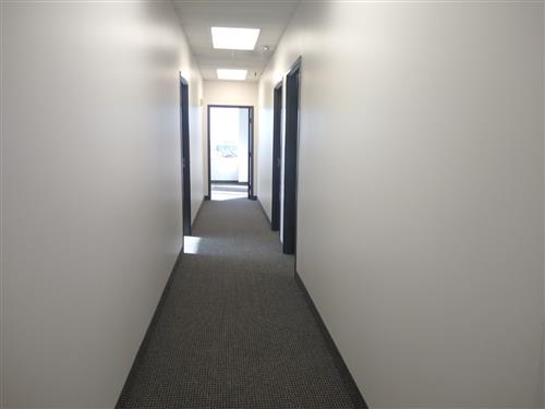 5-UI612x113.jpg