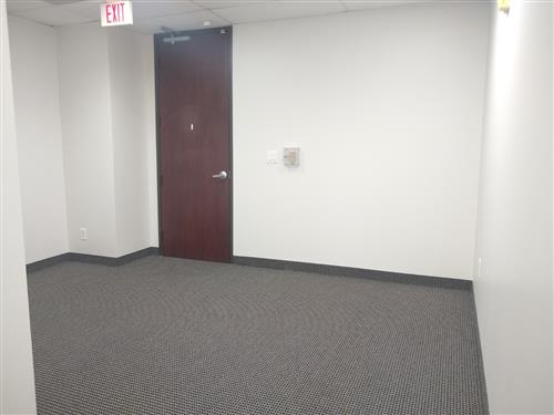 6-UI612x113.jpg