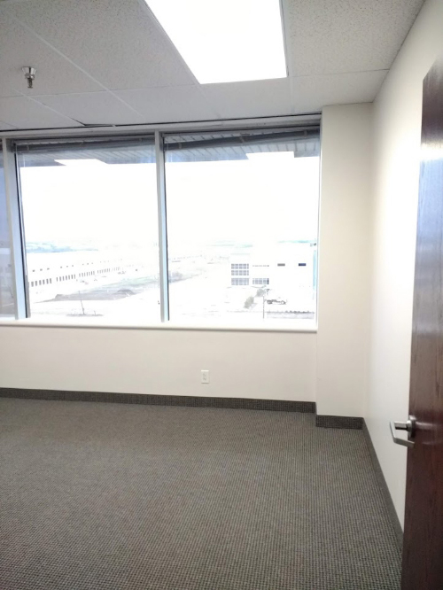 2300 Valley View Ln - 113x619-sm