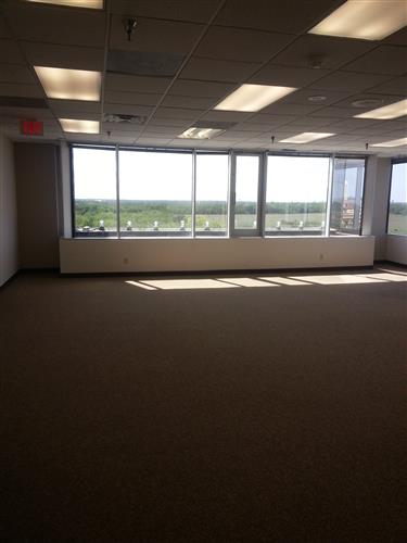 2300 Valley View Ln - 113x750-sm