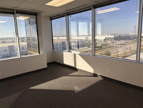 2300 Valley View Ln - 113x800-sm