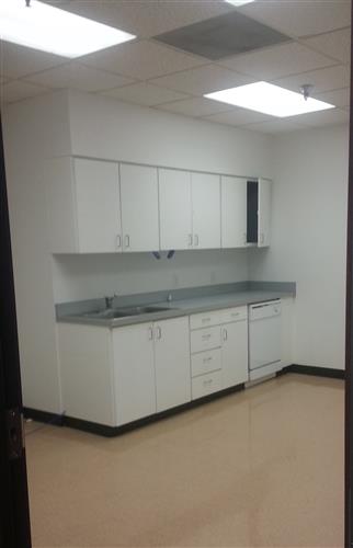 2300 Valley View Ln - 113x900-sm