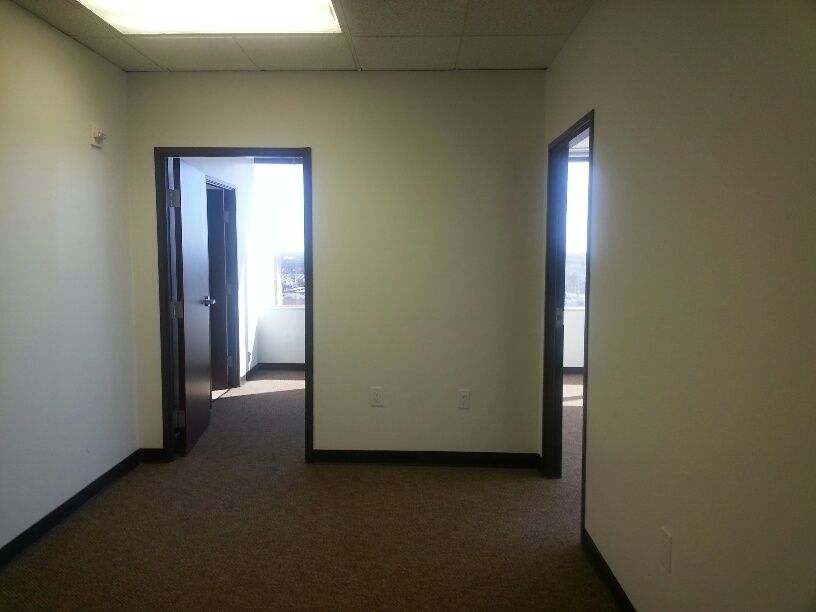 2300 Valley View Ln - 113x915-sm