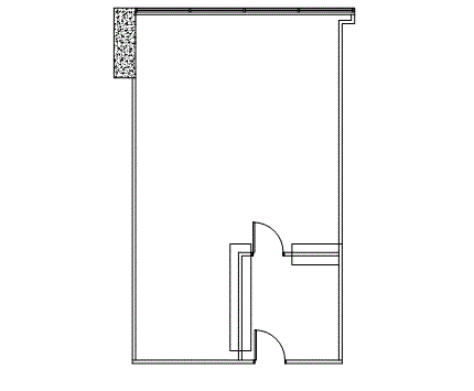 720 North Post Oak Road - 115x240-sm