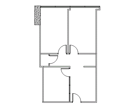 720 North Post Oak Road - 115x240.01-sm