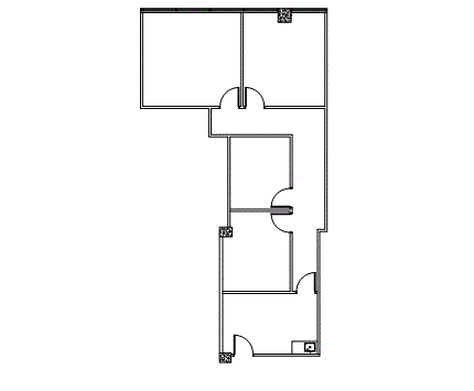 720 North Post Oak Road - 115x285-sm