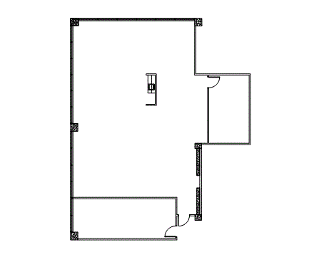 720 North Post Oak Road - 115x370.01-sm