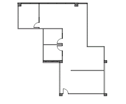 720 North Post Oak Road - 115x380-sm