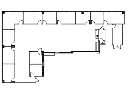 720 North Post Oak Road - 115x400-sm