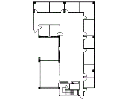 720 North Post Oak Road - 115x400-sm