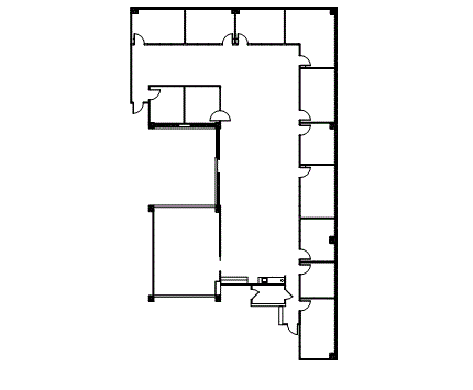 720 North Post Oak Road - 115x400-sm