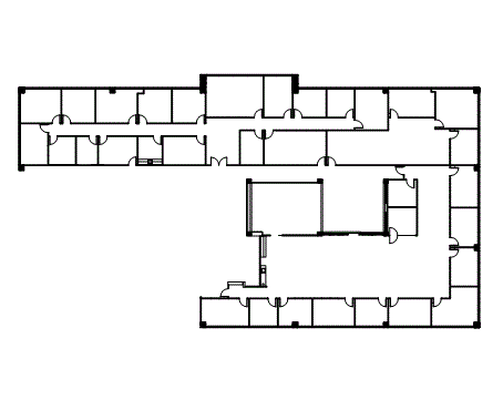 720 North Post Oak Road - 115x400.01-sm