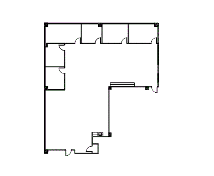 720 North Post Oak Road - 115x430-sm